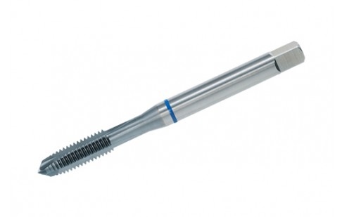 pics/Völkel-Eurafco/HexTap - TriBit/farbring-maschinengewindebohrer_354_din371_ticn_1.jpg